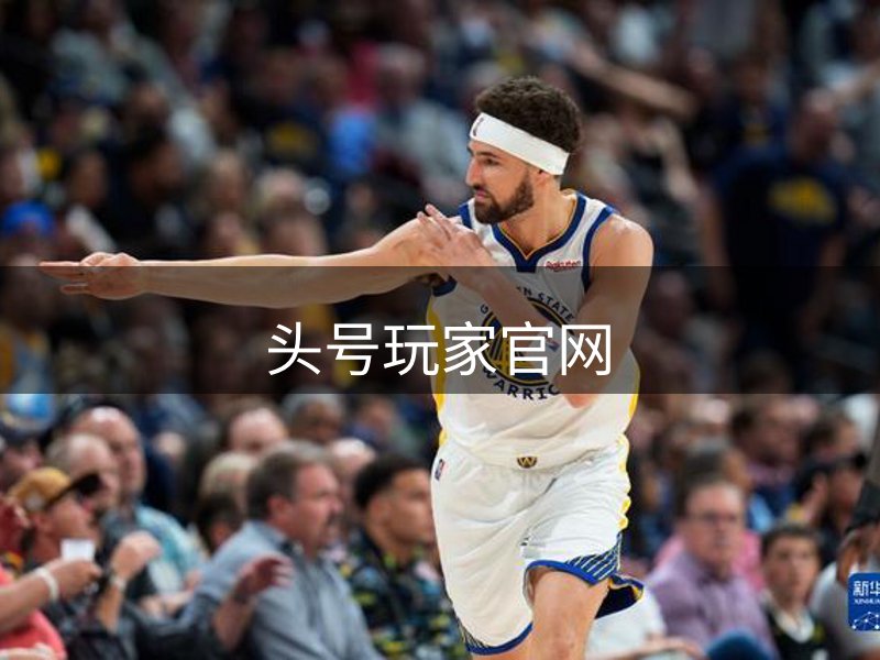 关于本站